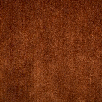 CR1-M-015